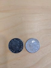 Cento lire anni usato  Gavirate