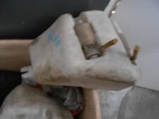 Innocenti elba vaschetta usato  Canale