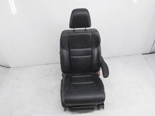2012 2014 honda for sale  Rancho Cordova