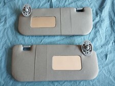 Toyota auris dal usato  Venetico