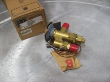 Válvula de expansão termostática Thermo King original do fabricante 66-7393 comprar usado  Enviando para Brazil