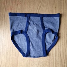 Vintage 1970s mens for sale  MELROSE