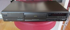 technics bastler gebraucht kaufen technics bastler gebraucht kaufen Augsburg