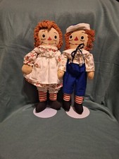 Vintage georgene novelties for sale  Mountain Grove