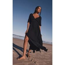 Free people endless for sale  Stafford