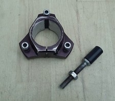 Mach hrp brake for sale  WISBECH
