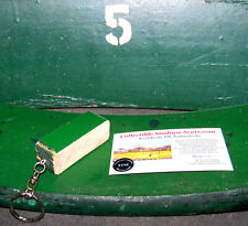 Wrigley field seat for sale  Hawthorne