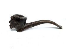Jolie pipe tête d'occasion  Toulon-