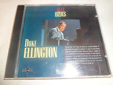 Duke ellington jazz d'occasion  Hennebont