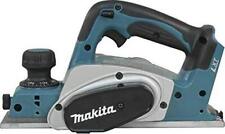 Makita dkp180z pialla usato  Italia