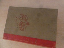 Buch 1908 paul gebraucht kaufen  Welver