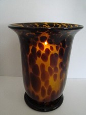glass holders large candle for sale glass holders large candle for sale Yuma