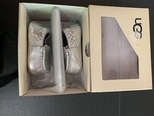 Ugg baby sivia for sale  New Castle