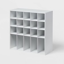 Tier laminate stackable for sale  USA