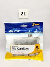 Aqueon small replacement for sale  Marysville