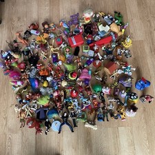 Lot 150 vintage for sale  CLACTON-ON-SEA