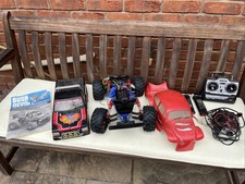 tamiya bush devil for sale tamiya bush devil for sale BROMSGROVE