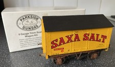 wagon o gauge wagons kits for sale wagon o gauge wagons kits for sale NORWICH