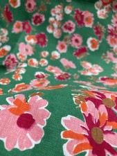 Vintage 1920s 1930s for sale  HOLT