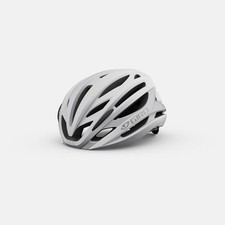 Giro syntax mips for sale  Miami