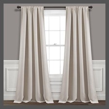 Set blackout window for sale  USA