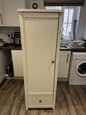 tall single wardrobe for sale tall single wardrobe for sale NORTHWICH