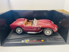 Shell classico scale for sale  DORCHESTER