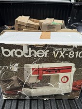 old embroidery machine for sale old embroidery machine for sale South Weymouth