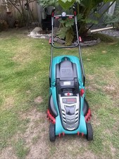 Bosch rotak ergoflex for sale  ALDERSHOT