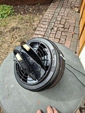 land rover heater for sale land rover heater for sale BOURNEMOUTH