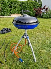 camping grill pan for sale camping grill pan for sale UCKFIELD