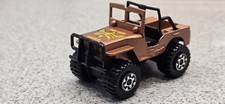 Matchbox 1981 series for sale  Bismarck