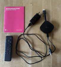 Magenta stick telekom gebraucht kaufen  Feuchtwangen