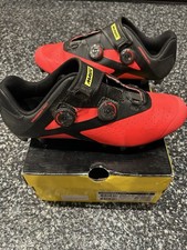 Mavic crossmax pro for sale  Aliso Viejo