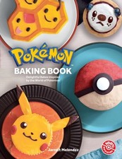 Pokemon backbuch pokemon gebraucht kaufen  Versand nach Germany