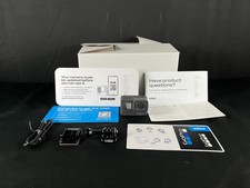 Gopro hero chdhx for sale  Springfield