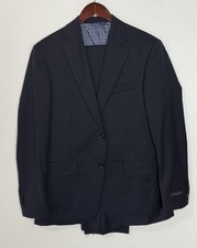 Ted baker jarrow for sale  Chandler