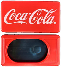 Coca cola soda for sale  Lathrop