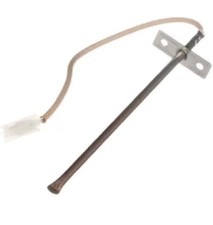C1. LBC Bakery Equipment 0436-1517 sensor de chama reto 4,11" série LRO/LMO comprar usado  Enviando para Brazil