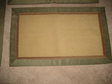 Rug decorative rug for sale  Fairview