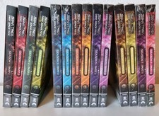 Star trek deep gebraucht kaufen  Schwalbach