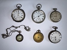 Vintage open face for sale  TORRINGTON