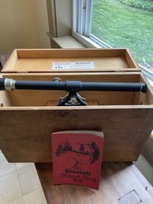 Antique starrett 99f for sale  Lititz