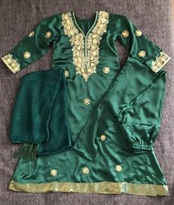 asian outfits for sale  LONDON