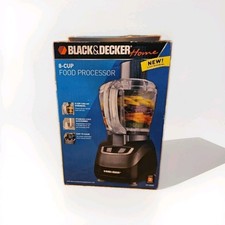 Black decker cup for sale  Lawndale