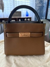 Tory burch lee for sale  USA
