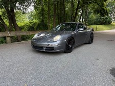 2008 porsche 911 for sale  Cranston