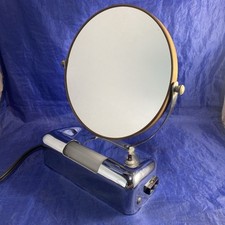 Mirror vanity make for sale  Pen Argyl