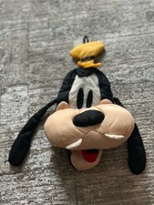 Disney nylon mickey for sale  Rineyville