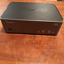 Rocketfish rbkit sender for sale  Maineville